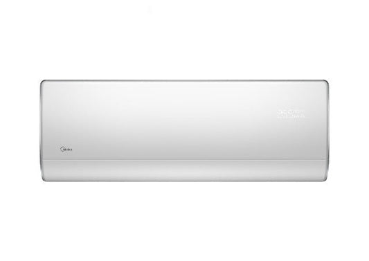 Midea Decorative AC |  2.0 Ton | MST1AB9-24CRN1 |