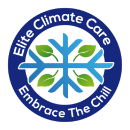Elite Climate Care